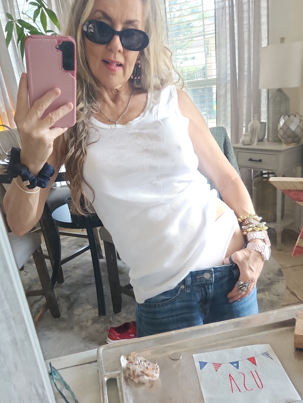 True Religion - Picture 3 of 7